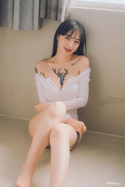 Vol.064 Seolhwa